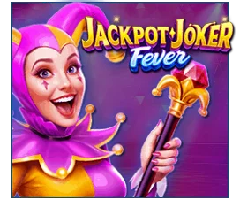 7gear Casino en ligne